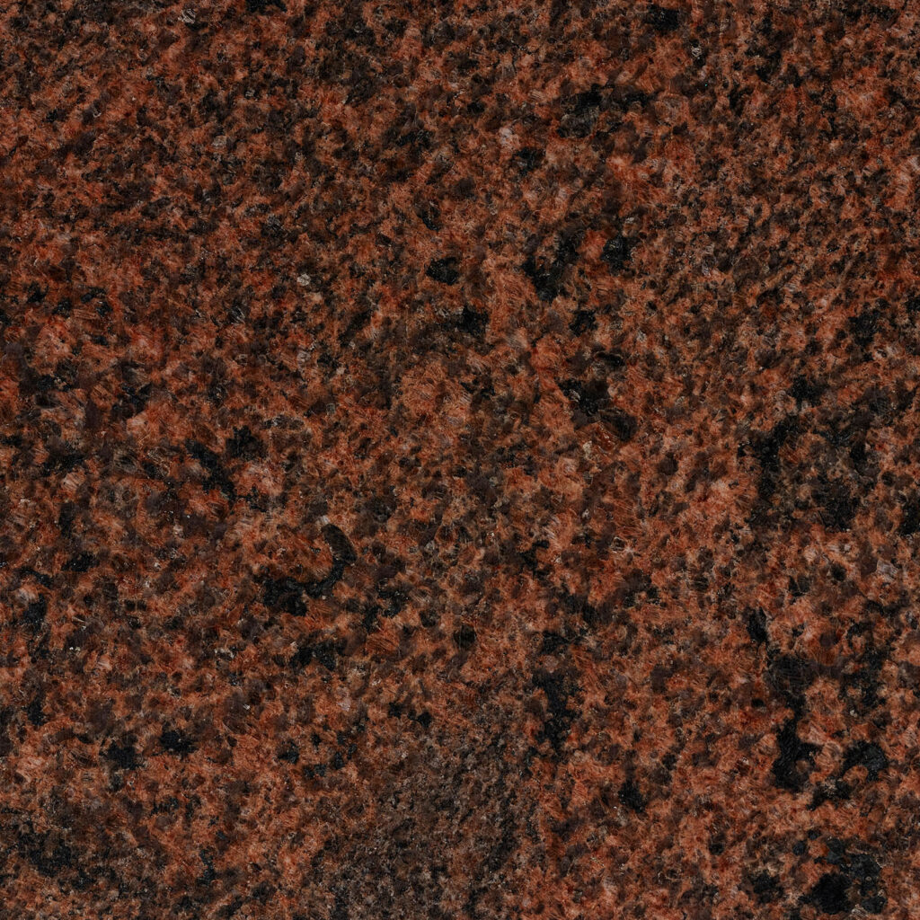 Multicolor Red Granit Fliesen Colour Of Stone