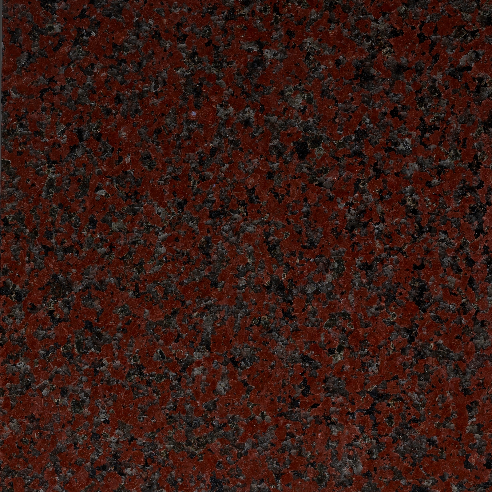 African Red Granite Tiles free shipping Colour of Stone