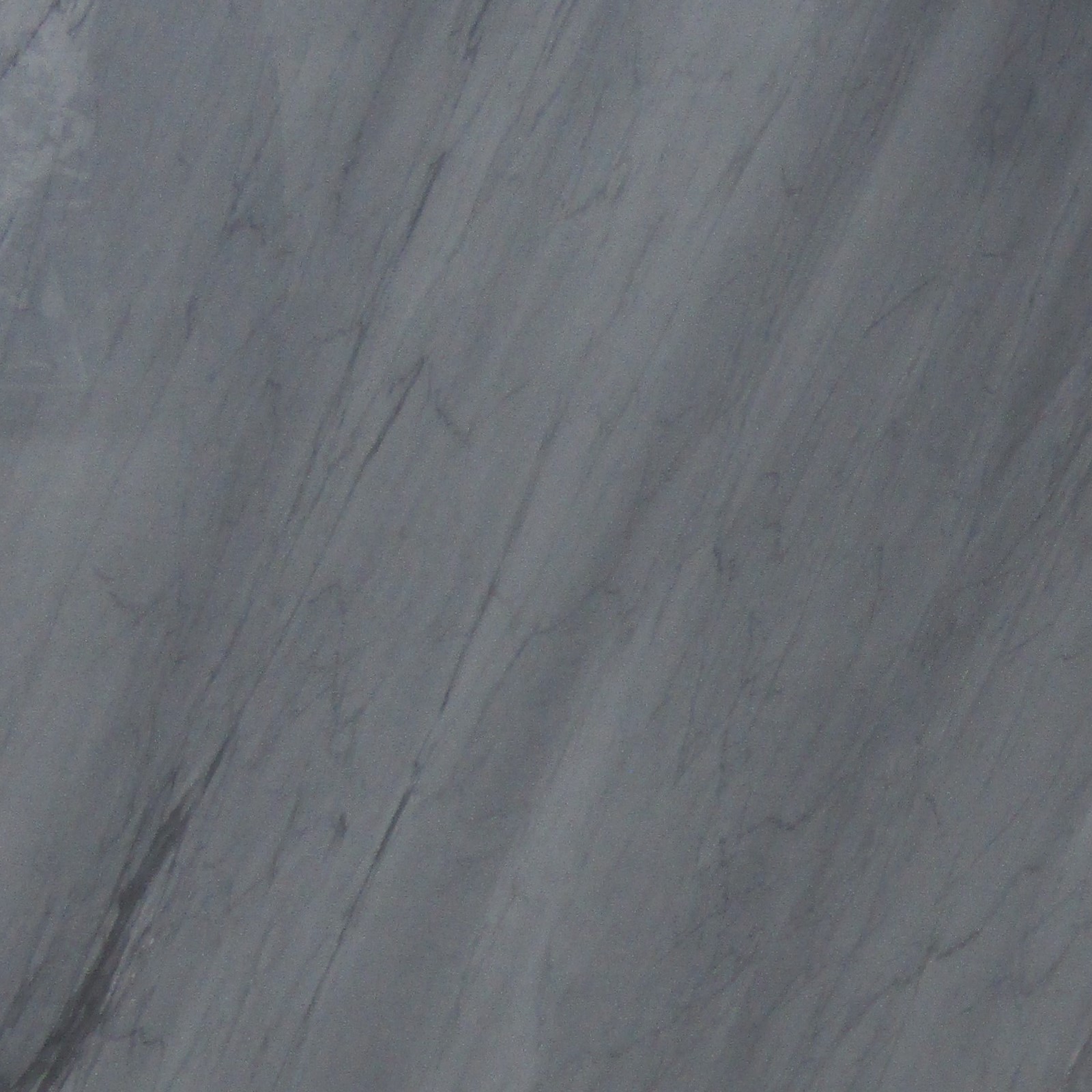 Miroir Adhésif Pour Carrelage - Style Marbre Bardiglio Gris Clair Anthracite - Marque MOSANI - Neuf