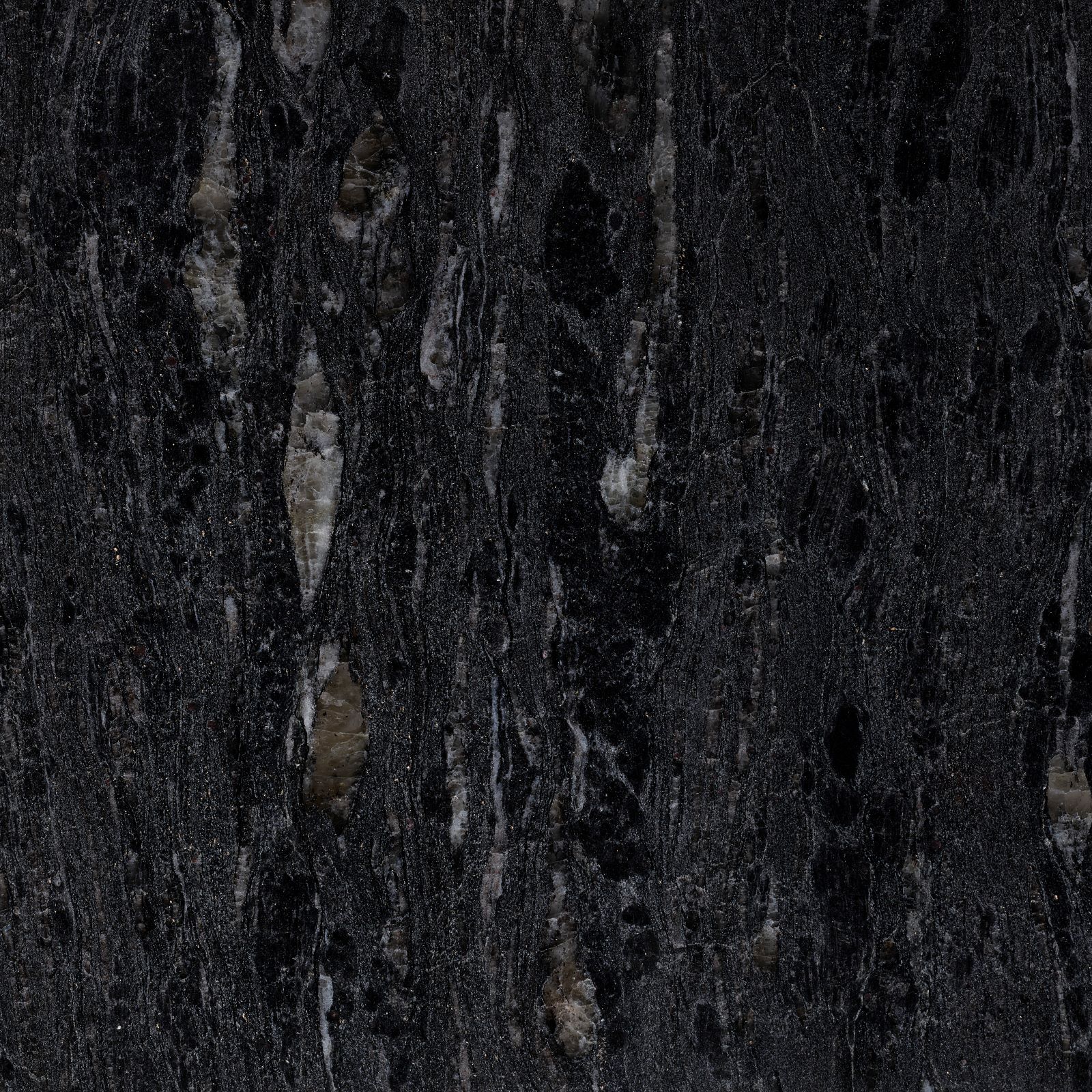 black-cosmic-gneis-azulejos-env-o-gratis-colour-of-stone