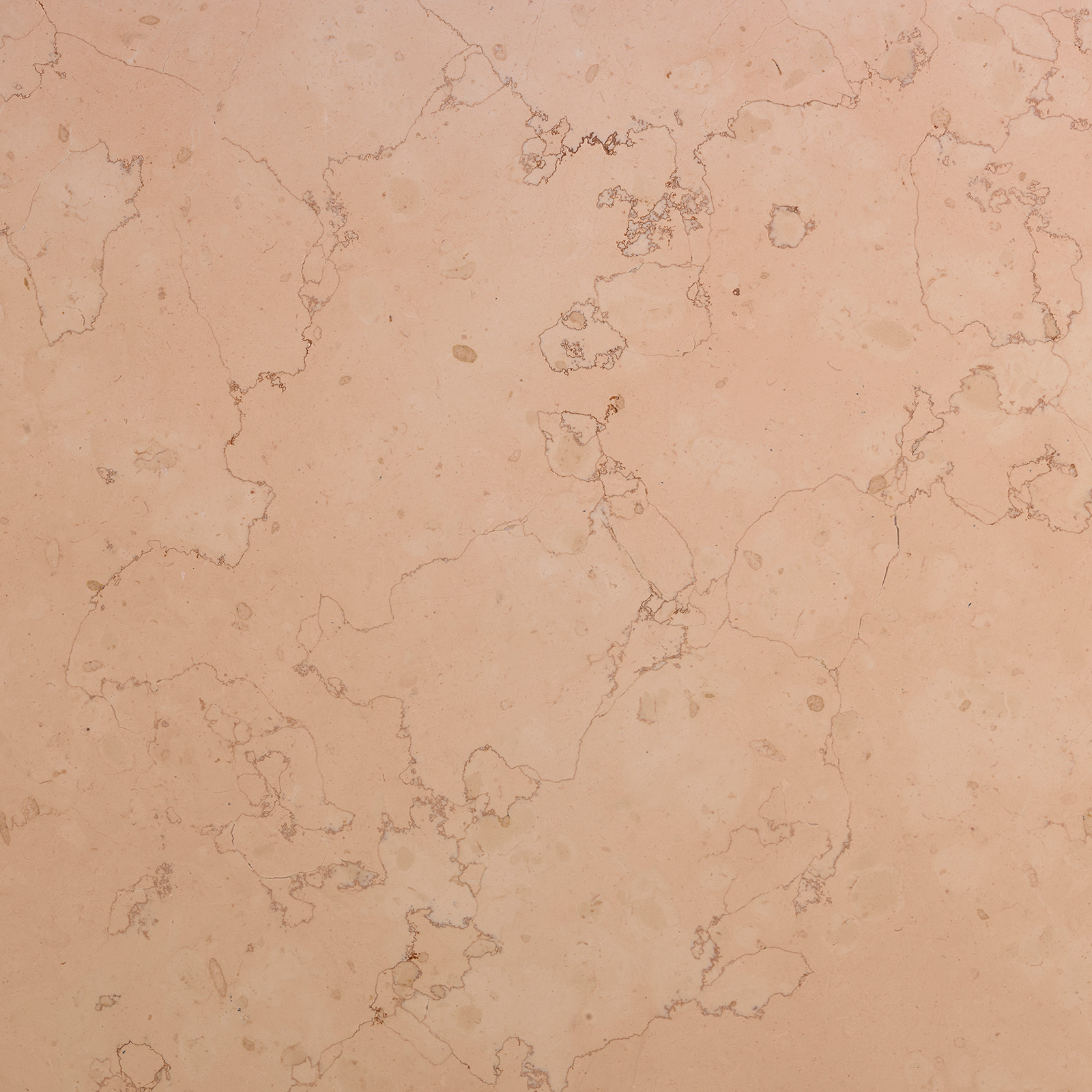 Pietra Rosa Rosa Perlino - Marmo Piastrelle - Colour of Stone