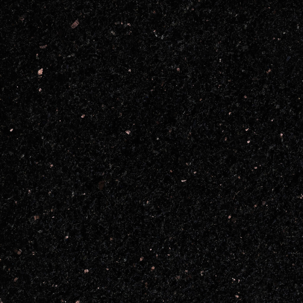 Star Galaxy - Gabbro Tiles free shipping - Colour of Stone