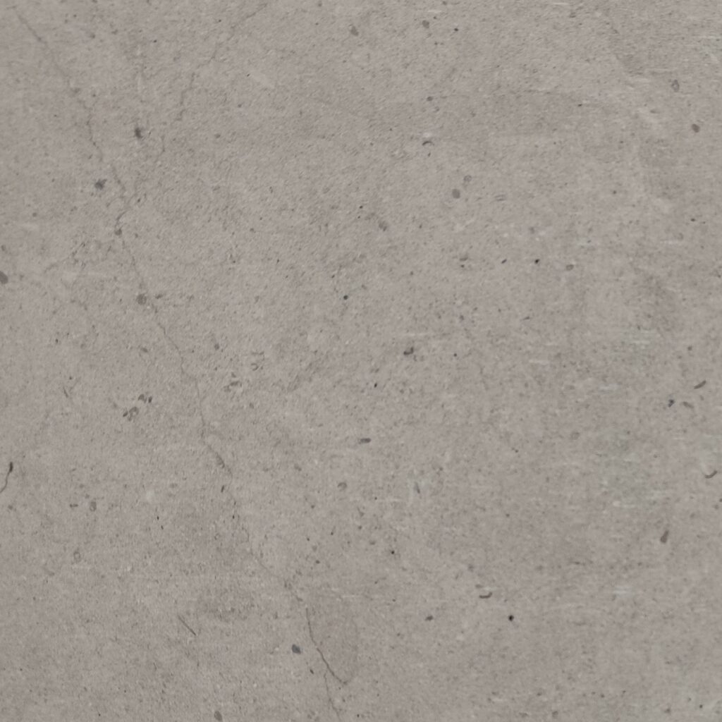 thala-beige-limestone-tiles-free-shipping-colour-of-stone