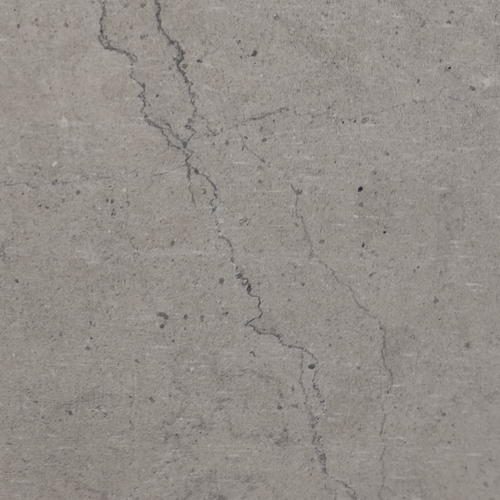 thala-beige-limestone-tiles-free-shipping-colour-of-stone