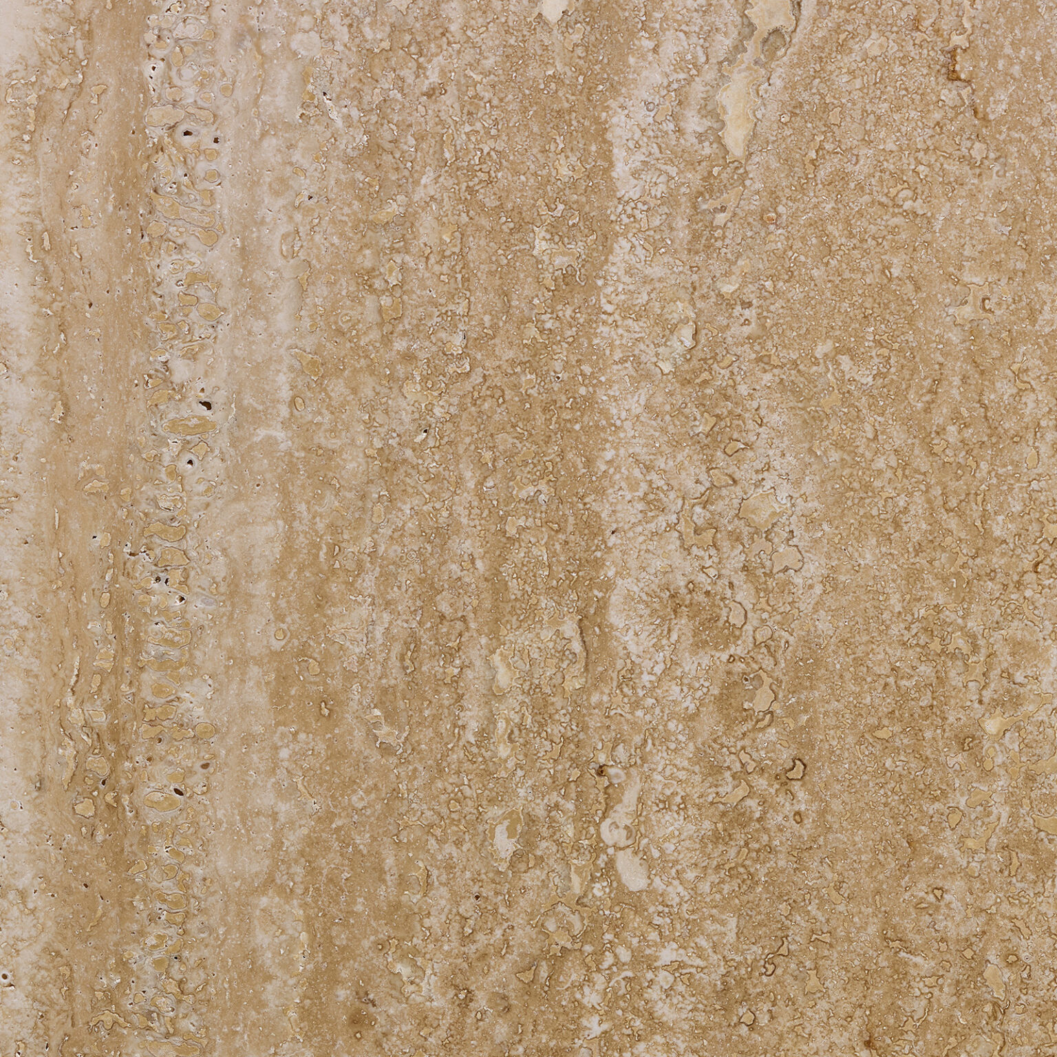 Travertino Romano Classico (filled) | Travertine Tiles free shipping ...